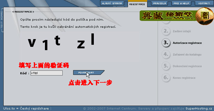 大小: 117.31 K尺寸: 500 x 261浏览: 107 次点击打开新窗口浏览全图